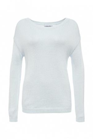 Джемпер Cocos