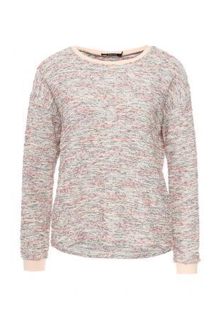 Джемпер Incity