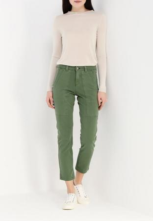 Джемпер United Colors of Benetton