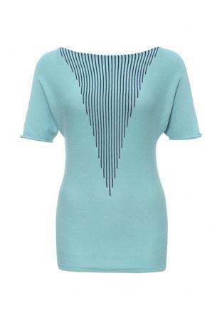 Джемпер Firkant