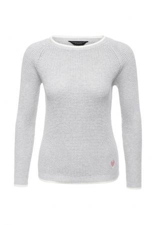 Джемпер Dorothy Perkins