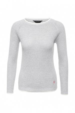 Джемпер Dorothy Perkins