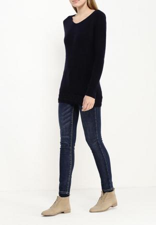 Джемпер Dorothy Perkins