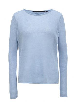 Джемпер Silvian Heach