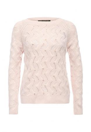 Джемпер Love Republic