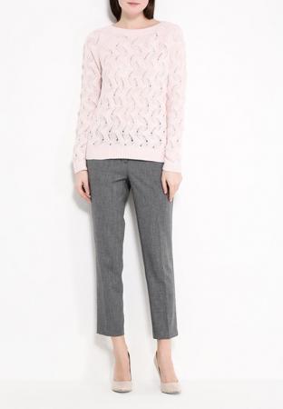 Джемпер Love Republic