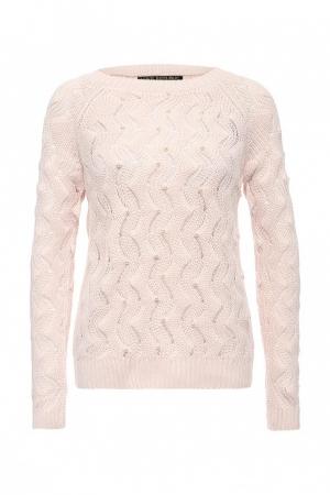 Джемпер Love Republic