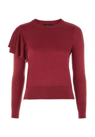 Джемпер Topshop