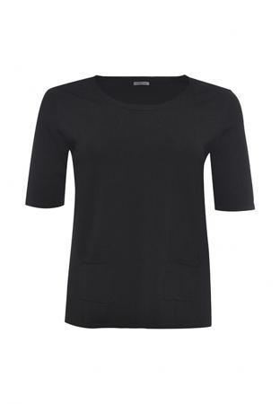 Джемпер Fiorella Rubino Джемпер Fiorella Rubino