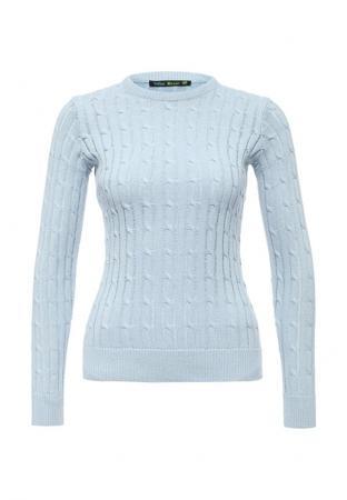 Джемпер Befree