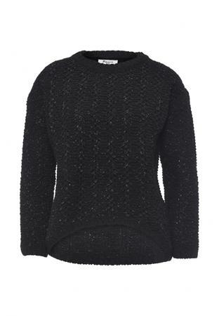 Джемпер Paccio