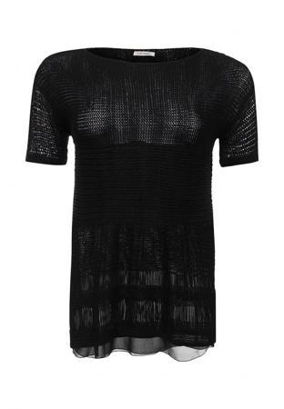 Джемпер Fiorella Rubino Джемпер Fiorella Rubino