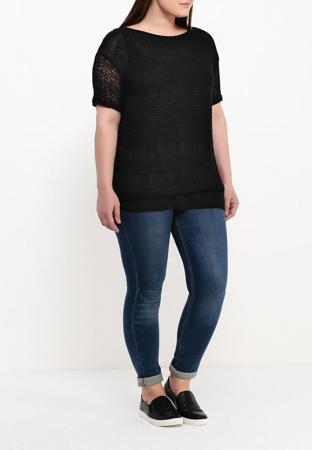 Джемпер Fiorella Rubino Джемпер Fiorella Rubino