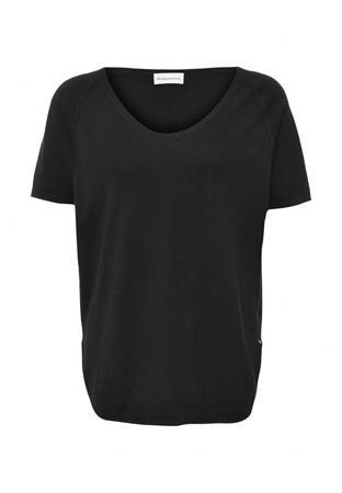 Джемпер Delicate Love