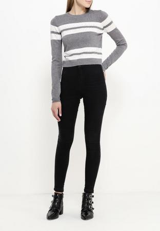 Джемпер Blue Oltre