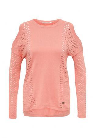 Джемпер Zarina