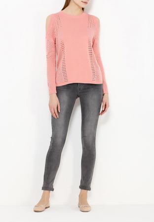 Джемпер Zarina