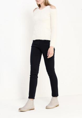 Джемпер Springfield