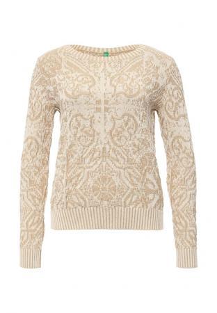 Джемпер United Colors of Benetton