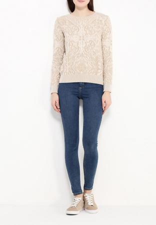 Джемпер United Colors of Benetton