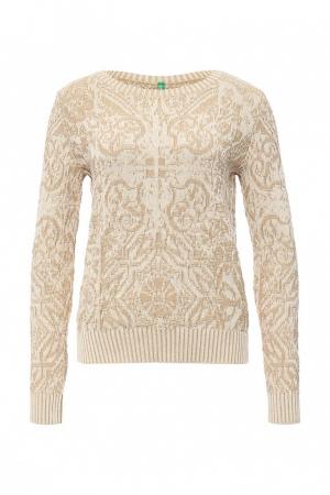 Джемпер United Colors of Benetton