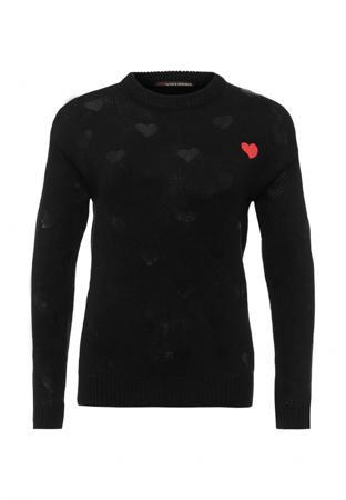 Джемпер Love Republic