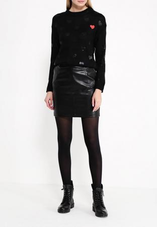 Джемпер Love Republic