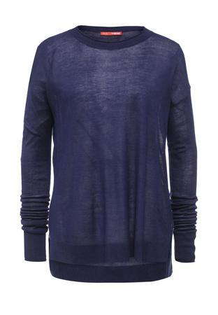 Джемпер ТВОЕ