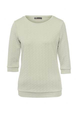 Джемпер oodji