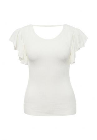 Джемпер Miss Selfridge