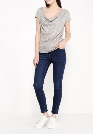 Джемпер Concept Club