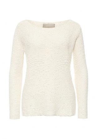 Джемпер Bruebeck