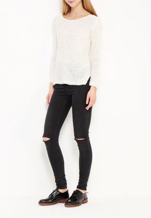 Джемпер Bruebeck