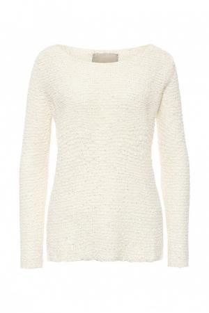 Джемпер Bruebeck