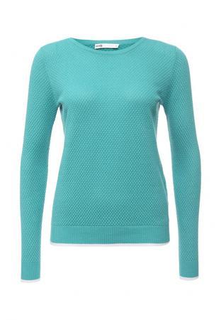 Джемпер oodji