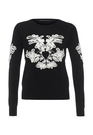 Джемпер Love Republic