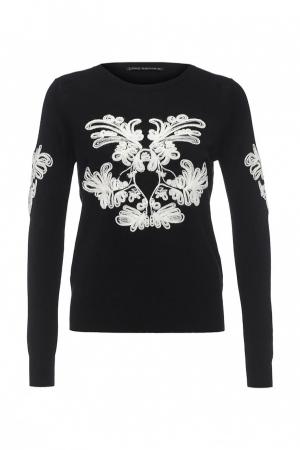 Джемпер Love Republic