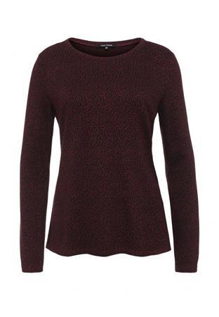 Джемпер Tom Farr