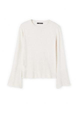 Джемпер Mango