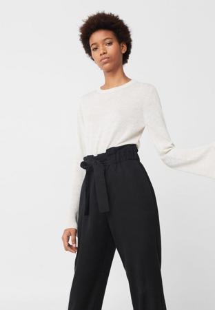 Джемпер Mango