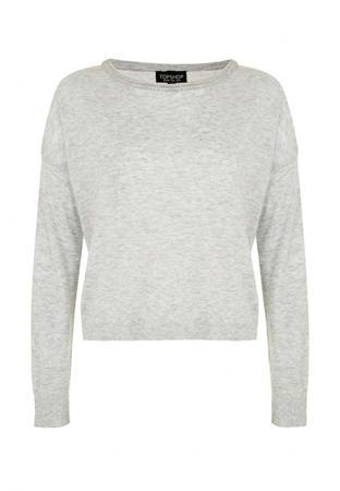 Джемпер Topshop