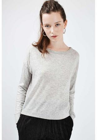 Джемпер Topshop