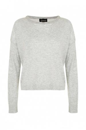 Джемпер Topshop