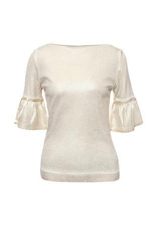 Джемпер Rinascimento