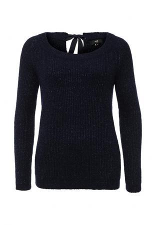 Джемпер oodji