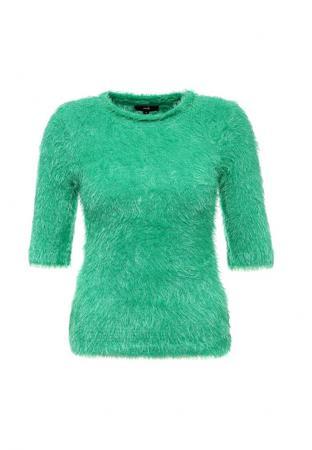 Джемпер oodji