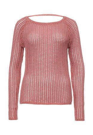 Джемпер Stella Morgan