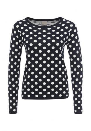 Джемпер Vero Moda