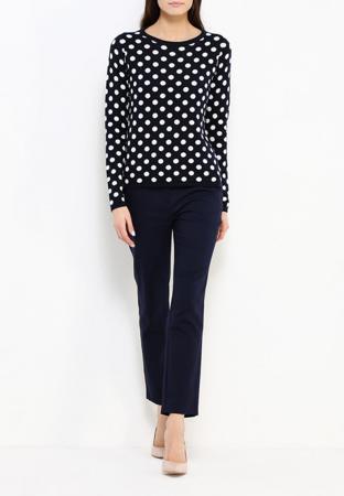 Джемпер Vero Moda