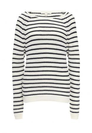 Джемпер Tom Tailor Denim